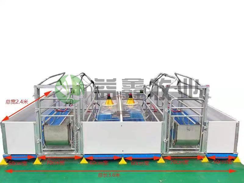 开云网页登录口:开启现代渔业发展新征程！2025年汕尾海洋牧场这样搞