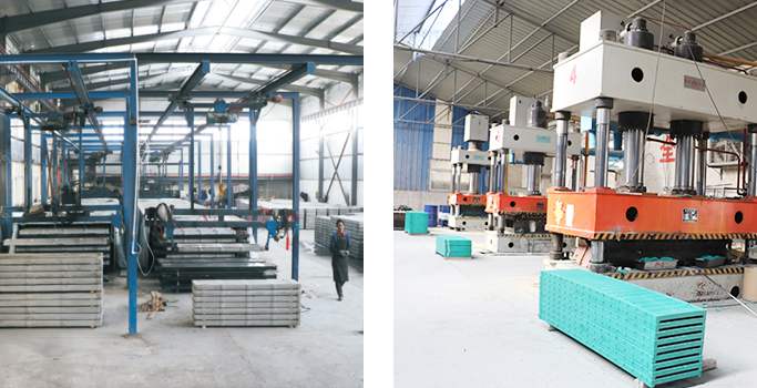 开云网页登录口