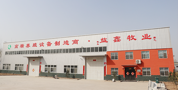 开云网页登录口:深圳联泰超总湾售楼处电话(联泰超总湾首页网站)欢迎您-营销中心地址-楼盘详情·最新价格-户型图-容积率@20251120售楼处✦AI热搜